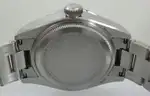 Tudor Black Bay (2023) - Ref. M79470-0001 | Watch Scout thumbnail 7