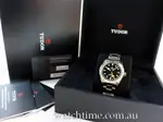 Tudor Black Bay (2023) - Ref. M79470-0001 | Watch Scout thumbnail 8