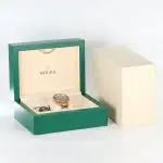 Rolex Submariner (2020) - Ref. 116618LB | Watch Scout thumbnail 4