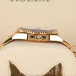 Rolex Submariner (2020) - Ref. 116618LB | Watch Scout thumbnail 5
