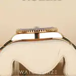 Rolex Submariner (2020) - Ref. 116618LB | Watch Scout thumbnail 6