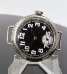 Rolex Officers Trench | Watch Scout thumbnail 2