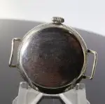 Rolex Officers Trench | Watch Scout thumbnail 3