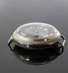 Rolex Officers Trench | Watch Scout thumbnail 4