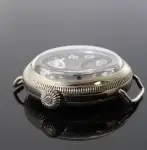 Rolex Officers Trench | Watch Scout thumbnail 5