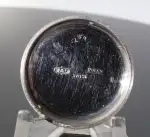Rolex Officers Trench | Watch Scout thumbnail 6