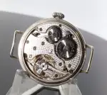 Rolex Officers Trench | Watch Scout thumbnail 8