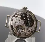 Rolex Officers Trench | Watch Scout thumbnail 9
