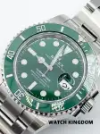 Rolex Submariner Date 116610LV Price in Australia | $35k thumbnail 1