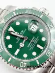 Rolex Submariner Date 116610LV Price in Australia | $35k thumbnail 3