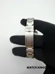 Rolex Submariner Date 116610LV Price in Australia | $35k thumbnail 4