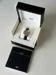 Montblanc Heritage Spirit Perpetual Calendar 112310 Price in Australia | $15k thumbnail 3