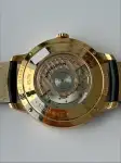 Montblanc Heritage Spirit Perpetual Calendar 112310 Price in Australia | $15k thumbnail 5