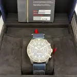 Tudor Pelagos (2024) - Ref. 25807KN | Watch Scout thumbnail 13