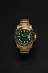 Rolex GMT-Master II 116718LN, thumbnail 1 of 4
