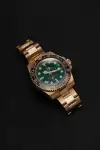 Rolex GMT-Master II 116718LN, thumbnail 2 of 4