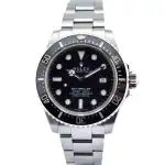Rolex Sea-Dweller (2014) - Ref. 116600 | Watch Scout thumbnail 1