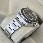 Rolex Sea-Dweller (2014) - Ref. 116600 | Watch Scout thumbnail 6