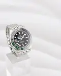 Rolex GMT-Master II 126720VTNR Price in Australia | $32k thumbnail 1