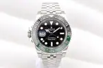 Rolex GMT-Master II 126720VTNR Price in Australia | $32k thumbnail 2