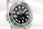 Rolex GMT-Master II 126720VTNR Price in Australia | $32k thumbnail 3