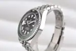 Rolex GMT-Master II 126720VTNR Price in Australia | $32k thumbnail 4