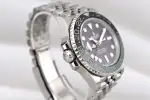 Rolex GMT-Master II 126720VTNR Price in Australia | $32k thumbnail 5