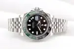 Rolex GMT-Master II 126720VTNR Price in Australia | $32k thumbnail 6