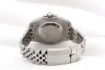 Rolex GMT-Master II 126720VTNR Price in Australia | $32k thumbnail 8