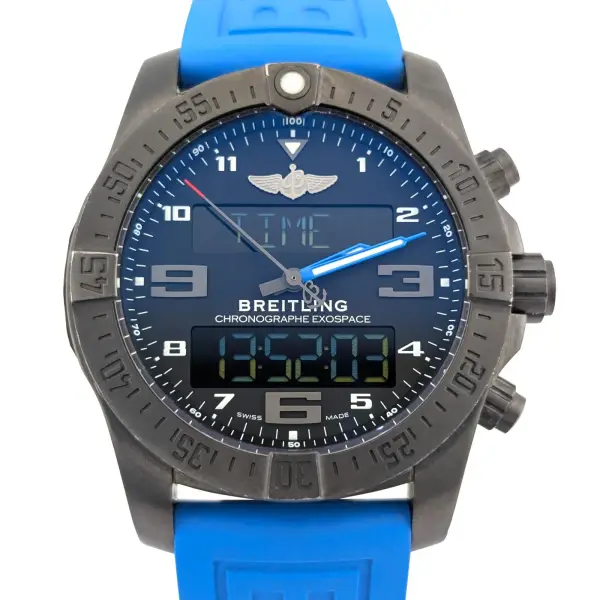 Breitling Professional Exospace B55 Connected