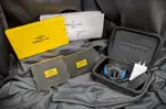 Breitling Professional Exospace B55 Connected (~2015 to 2020) - Ref. VB5510H2/BE45 | Watch Scout thumbnail 2