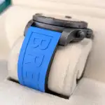 Breitling Professional Exospace B55 Connected (~2015 to 2020) - Ref. VB5510H2/BE45 | Watch Scout thumbnail 5
