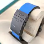 Breitling Professional Exospace B55 Connected (~2015 to 2020) - Ref. VB5510H2/BE45 | Watch Scout thumbnail 6