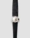 Rolex Chameleon Precision (1969) - Ref. 2027 | Watch Scout thumbnail 1