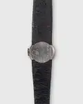 Rolex Chameleon Precision (1969) - Ref. 2027 | Watch Scout thumbnail 12
