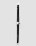 Rolex Chameleon Precision (1969) - Ref. 2027 | Watch Scout thumbnail 13
