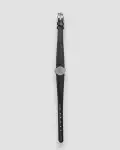Rolex Chameleon Precision (1969) - Ref. 2027 | Watch Scout thumbnail 14