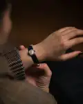 Rolex Chameleon Precision (1969) - Ref. 2027 | Watch Scout thumbnail 3