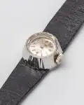 Rolex Chameleon Precision (1969) - Ref. 2027 | Watch Scout thumbnail 4