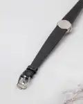 Rolex Chameleon Precision (1969) - Ref. 2027 | Watch Scout thumbnail 5