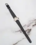 Rolex Chameleon Precision (1969) - Ref. 2027 | Watch Scout thumbnail 7