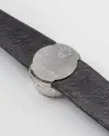 Rolex Chameleon Precision (1969) - Ref. 2027 | Watch Scout thumbnail 8
