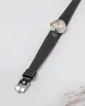 Rolex Chameleon Precision (1969) - Ref. 2027 | Watch Scout thumbnail 9