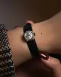 Rolex Chameleon Precision (1969) - Ref. 2027 | Watch Scout thumbnail 10
