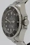 Rolex Deepsea (2020) - Ref. 126660 | Watch Scout thumbnail 2