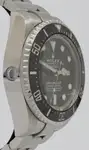 Rolex Deepsea (2020) - Ref. 126660 | Watch Scout thumbnail 3