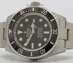 Rolex Deepsea (2020) - Ref. 126660 | Watch Scout thumbnail 4