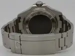 Rolex Deepsea (2020) - Ref. 126660 | Watch Scout thumbnail 5