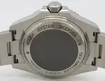 Rolex Deepsea (2020) - Ref. 126660 | Watch Scout thumbnail 6