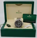 Rolex Deepsea (2020) - Ref. 126660 | Watch Scout thumbnail 7